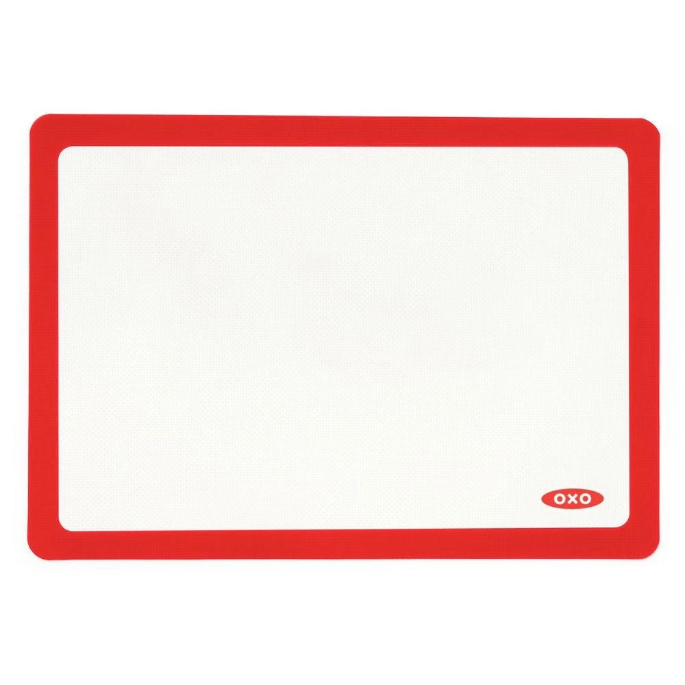 OXO Good Grips Baking Mat