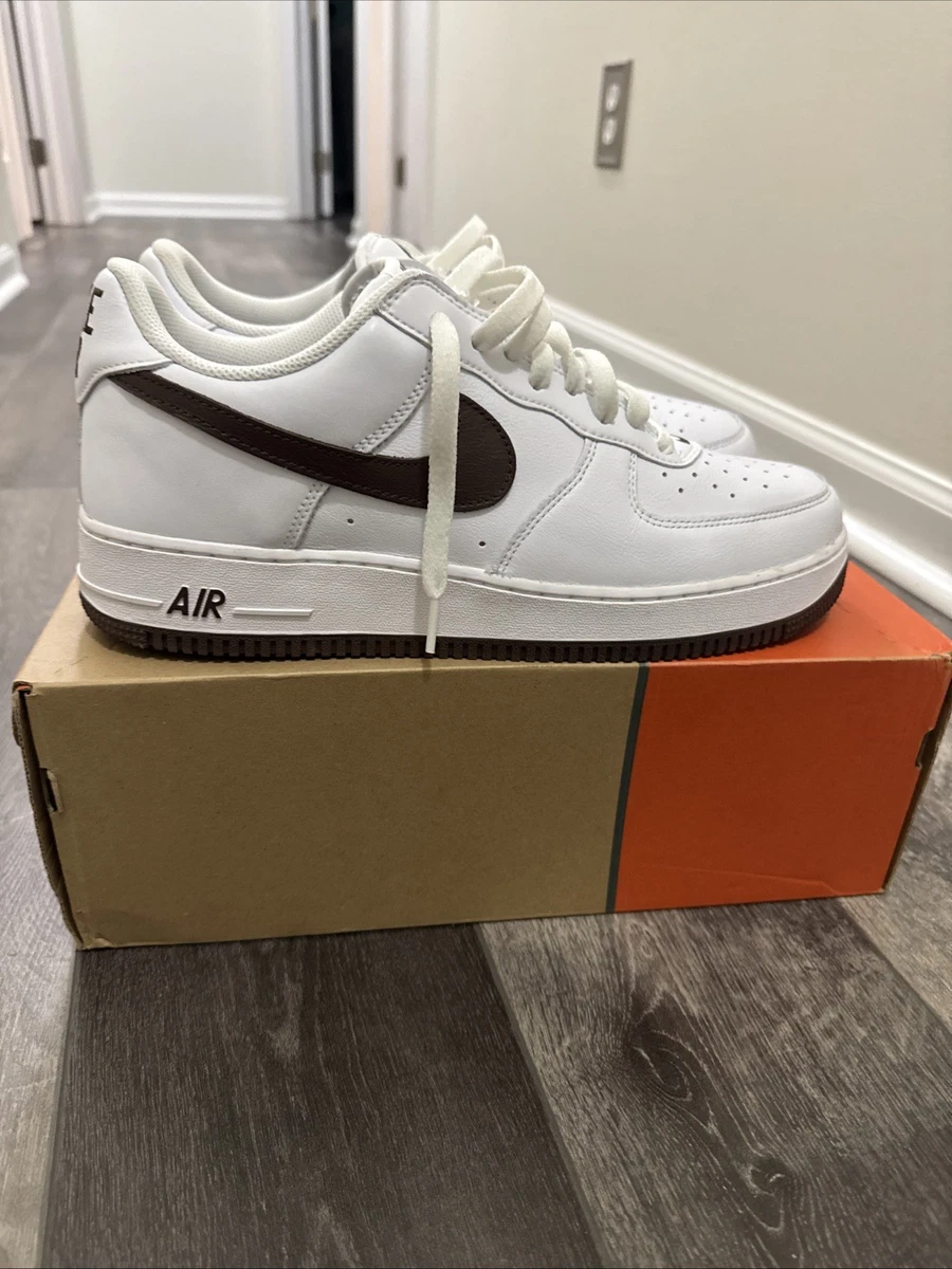 Nike Air Force 1 Low Anniversary Edition for sale | Authenticity