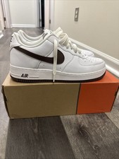 25+ Nike Air Force 1 Low Anniversary Edition for sale | Updated