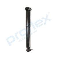 Proflex Automotive StoßDäMpfer PX5-BA700 FüR Renault