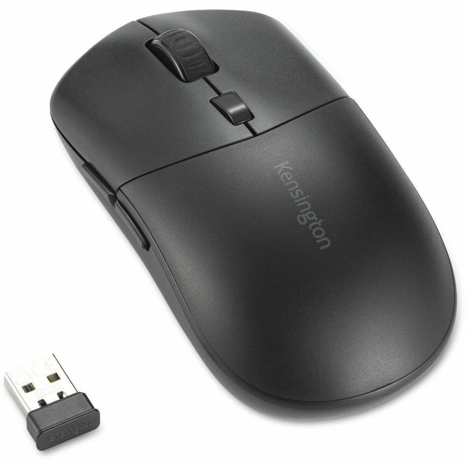 Kensington MY430 Mouse (k75507ww) - Image 2 of 4