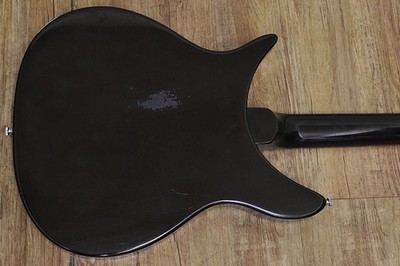 Rickenbacker 320 o5726 | eBay