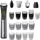 NEW Philips Series 9000 All-In-One Trimmer face, Head Body