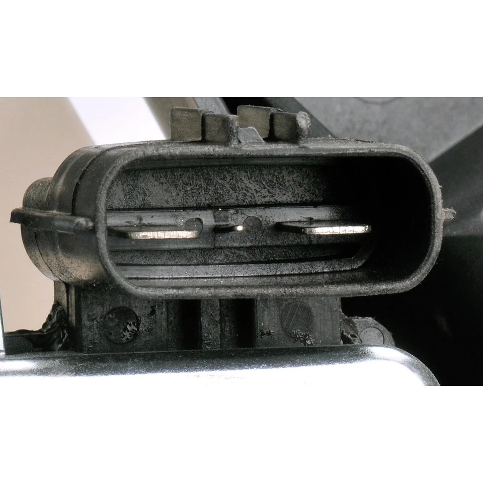 Dorman Cooling Fan Assembly For Mazda CX-9 2007-2015 - Изображение 2 из 2