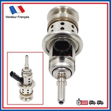 Injecteur Mercedes SPRINTER