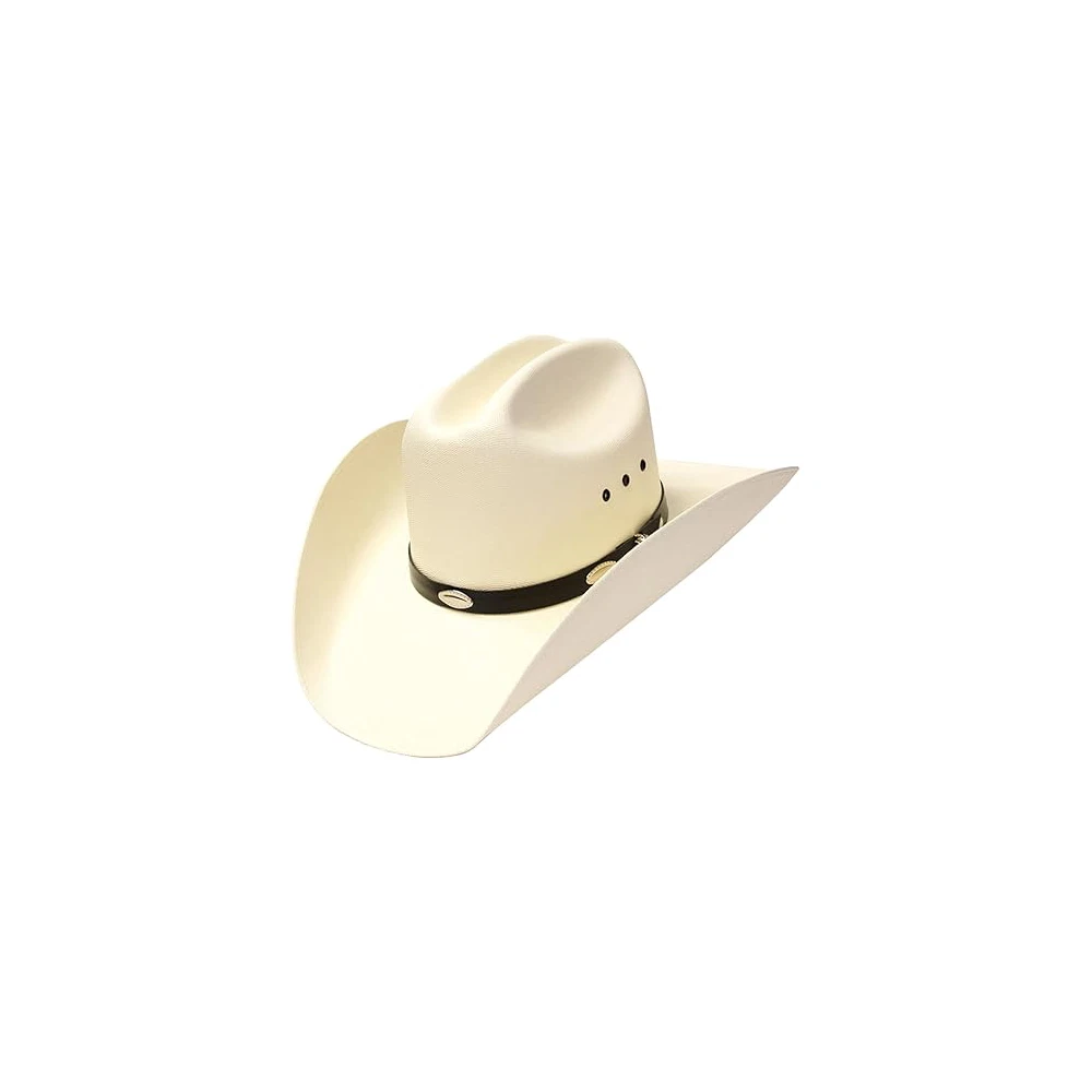 Western Express ウールハット USA製 Lサイズ BY95 Western Express Men's Hats for sale | eBay