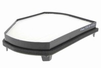 Filter Innenraumluft Vorne Vemo V30 30 1019 1 FÜR Chrysler Mercedes Pollenfilter
