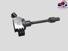 Toyota Corolla 2022-2024 Cross Engine Motor Ignition Coil Denso OEM