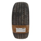 PART WORN TYRE 185 55 15 M+S 5 6MM CAR