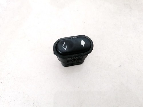 Ford Mondeo 1997 Power window control (Window Regulator-Window Swi #1117749-22