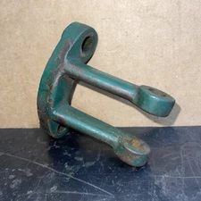 Hit Miss Engine Lauson ALPHA De Laval Type 37 W 1 1/2HP  Rocker Arm Stand