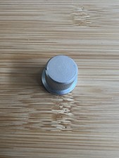 Korg Kontrol49 Sub-encoder Replacement Knob - Used