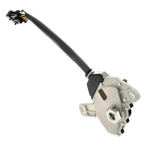 9201296 Gear Shift Sensor Gearshift Sensor Replacement Fits For 2008-2009 Astra - Picture 8 of 8
