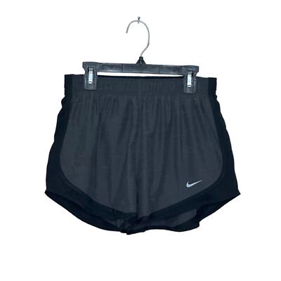 purple tie dye nike shoes