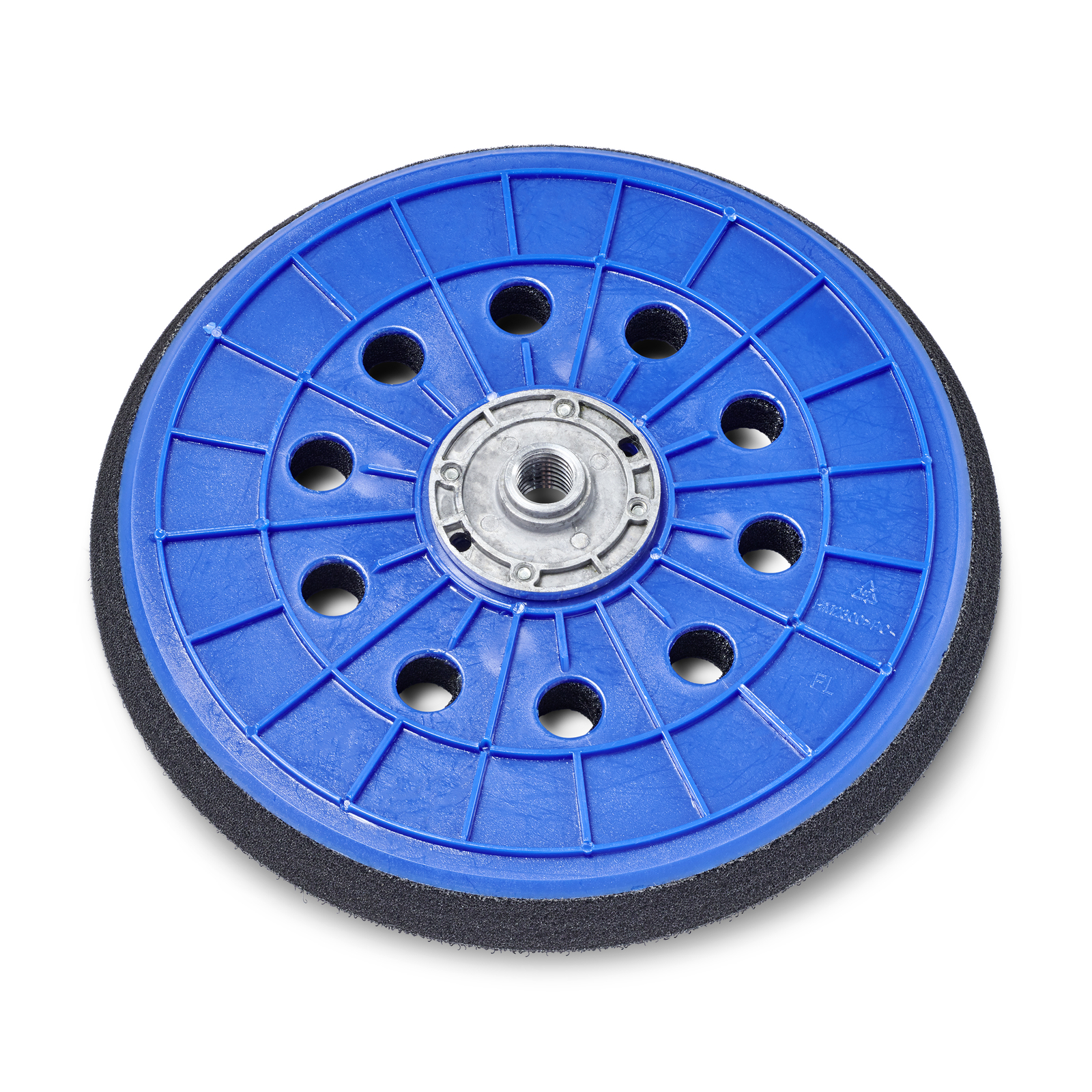 Image of Scheppach spare parts eBay website