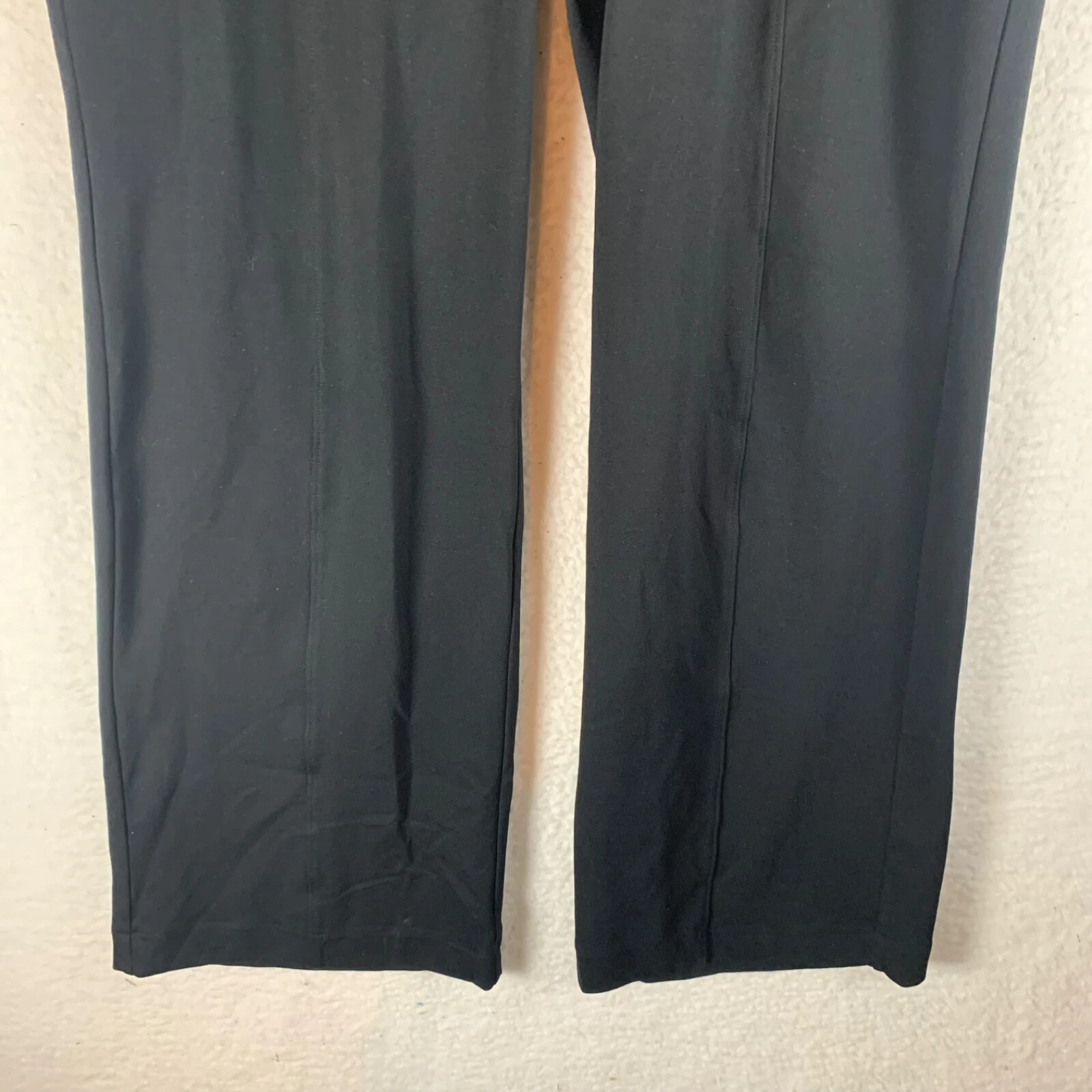 yogalicious lux high waisted julia flare wide leg yoga pants