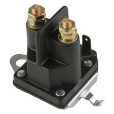 Starter Solenoid For Husqvarna YTH 2348 96045000502 2008-04 Ride Mower