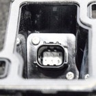Photo 5/6