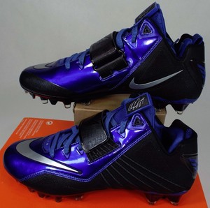 calvin johnson cleats