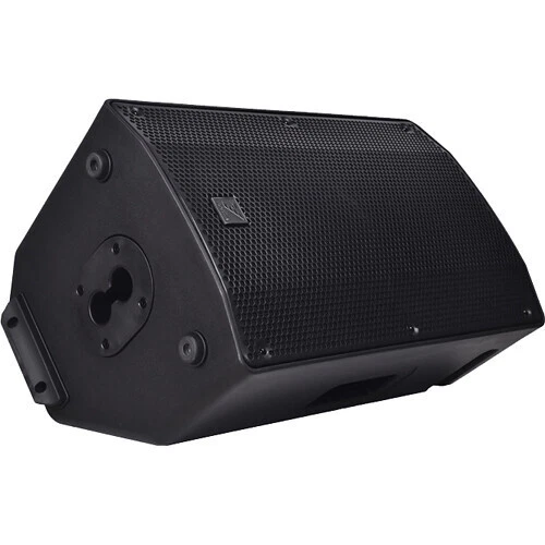 Yorkville Sound YXL12 12" 1200W Gabinete Pasivo de 2 Vías PA Altavoz/Cuña de Monitor Foto 3 de 4