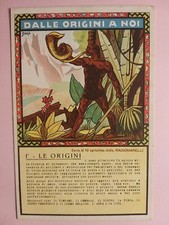 Edizione Radio Marelli - Storia della Radio - Dalle origini a noi - N° 1.