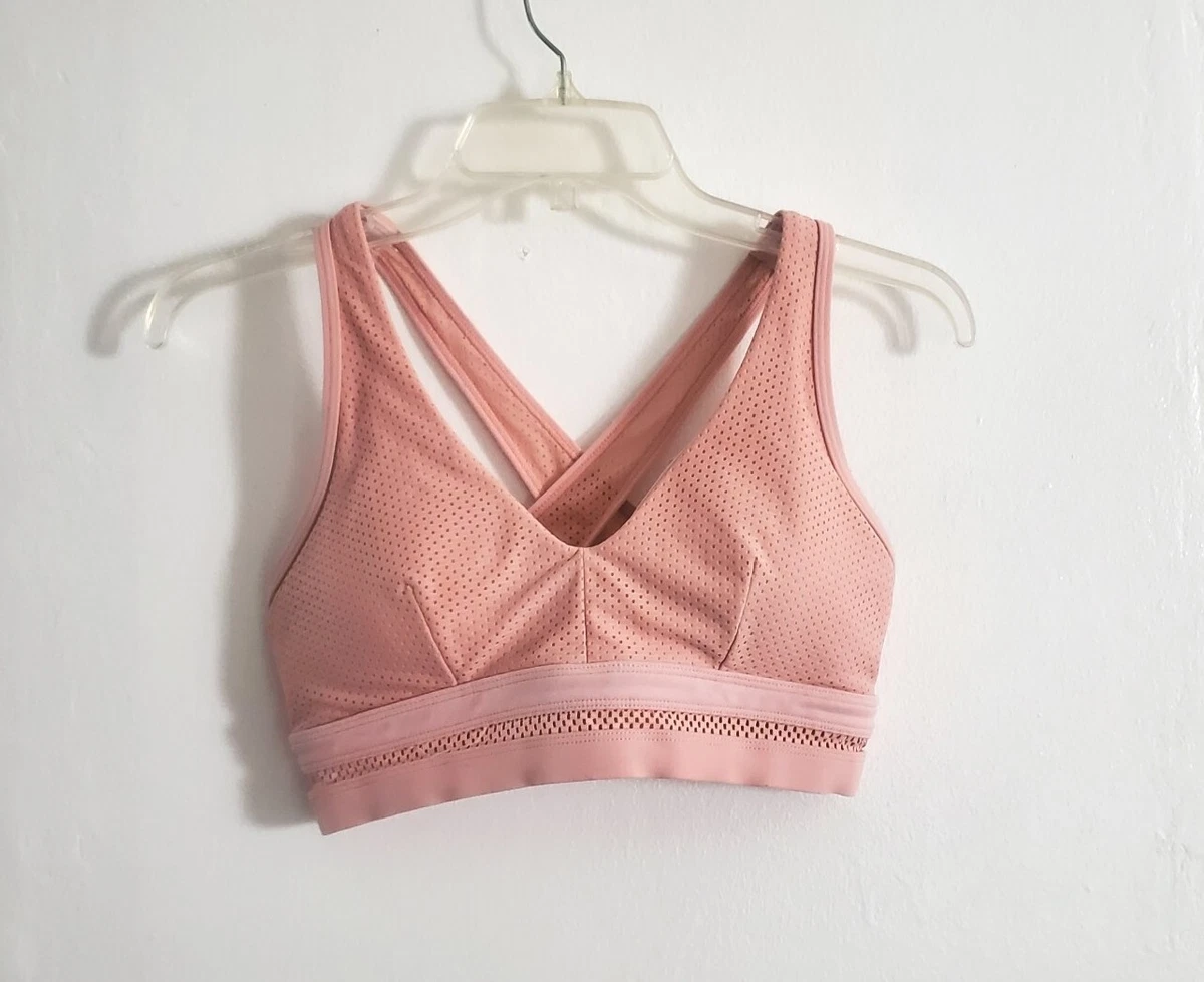 Add a cup 2025 sports bra