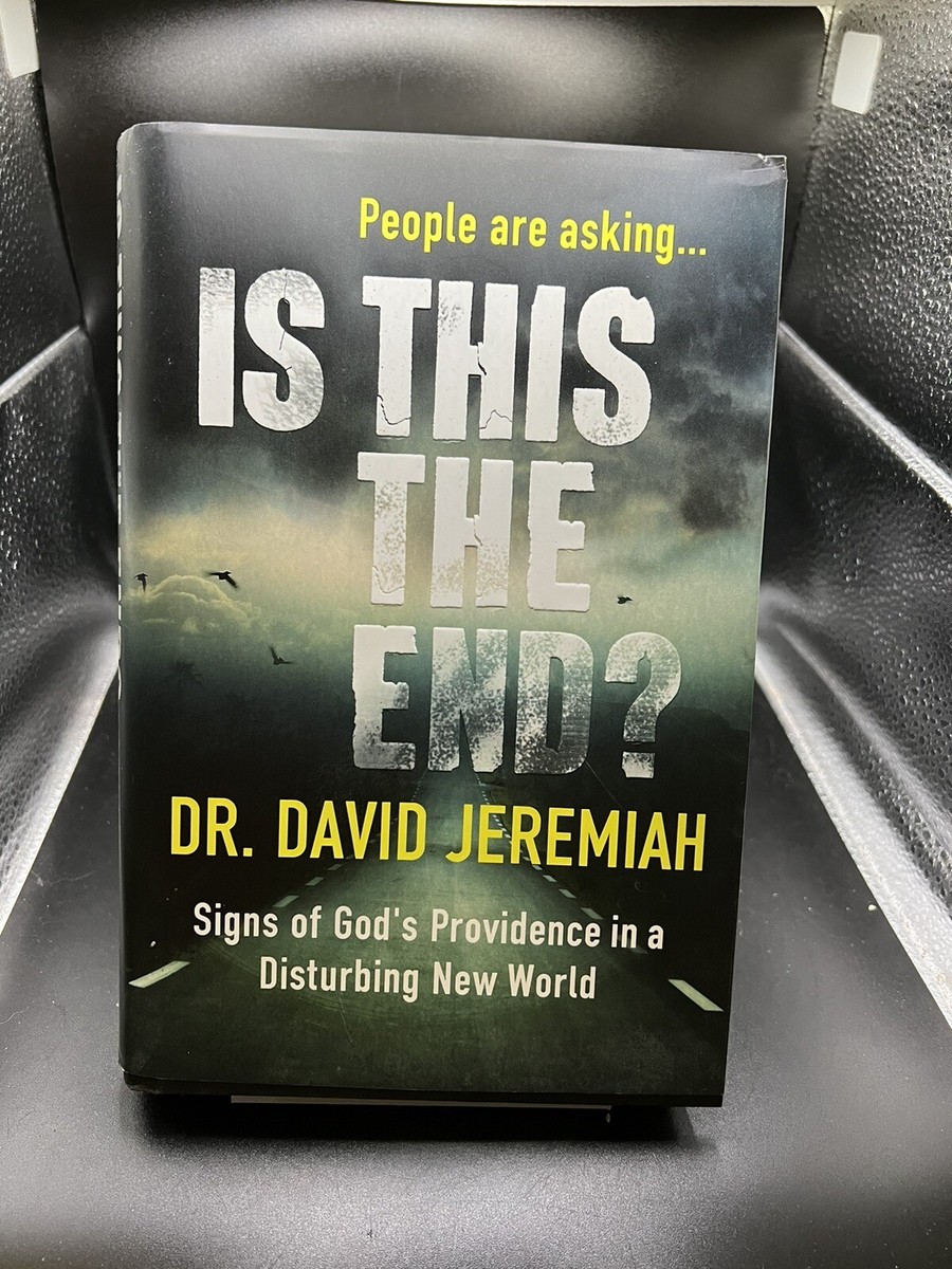 The End Signs(02)