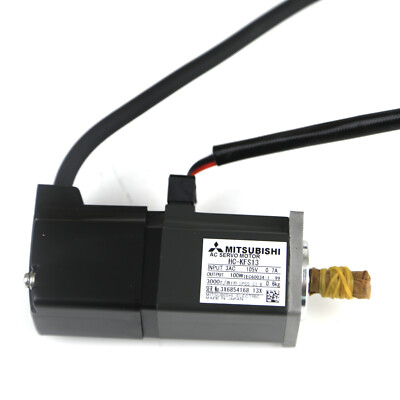 三菱 HC-KFS13 s-l400.jpg