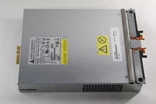 IBM 59Y5313 1452.2W PSU 1818-G1A EXP5060 59Y5290 34128-23 TDPS-1400AB A