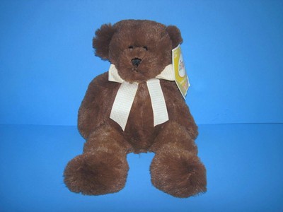 peekaboo teddy bear at target