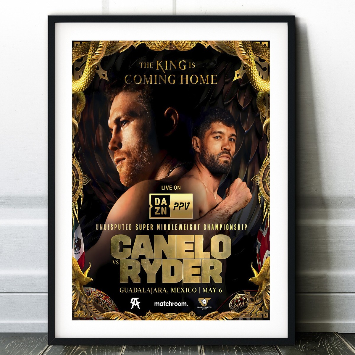 Vs Ryder Fight Canelo Free Fight Stream Vs Berlanga Canelo Alvarez