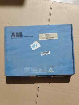 1PC ABB GD9924BE/V2 HIEE401091R0002 Module