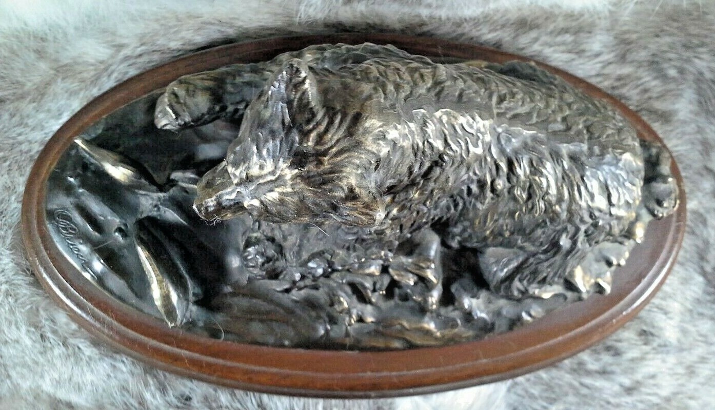 Picture 3 of 4