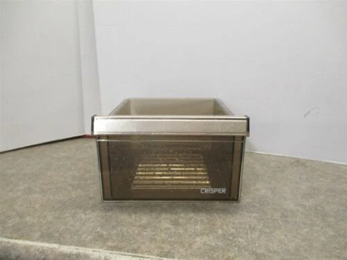 Piezas Westinghouse Cajones