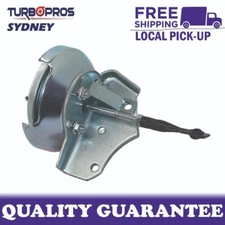 Turbo Pros Turbo Actuator For Holden Rodeo 4JJ1 3.0L 2007-2008