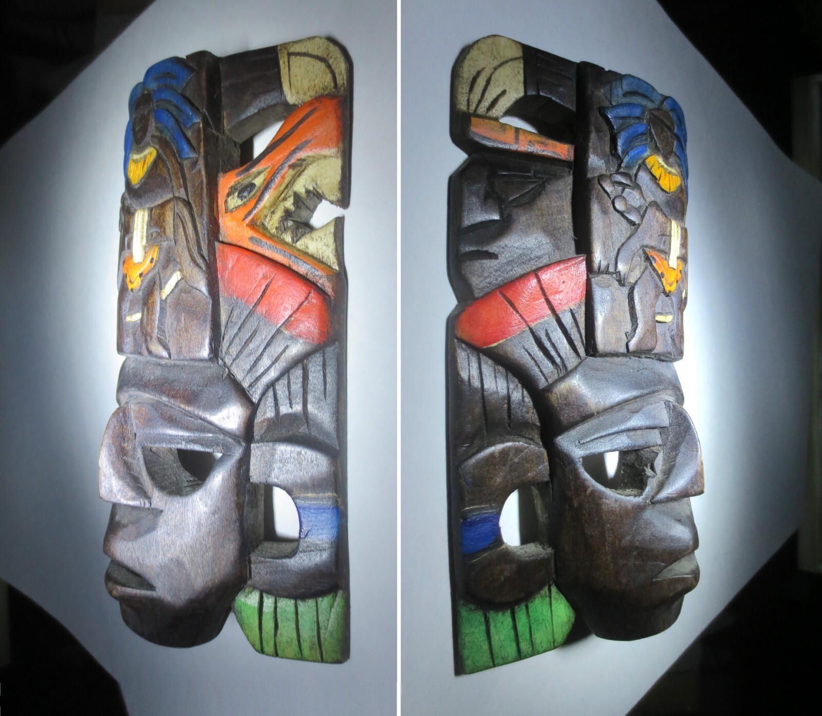Bild 2 von 22