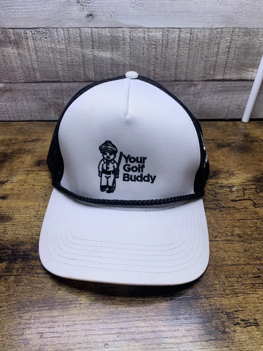 Lee White Hats for Men for sale | eBay