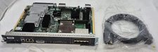 Cisco WS-X45-SUP8-E - 4500 Series Supervisor Engine