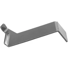 Steel Trigger Connector For Glock 42 / 43 / 43x / 48 - 3lb NEW