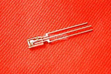 850nm SPLLL85 Hybrid Pulsed Laser Diode with Integrated Driver Stage 14W-OSRAM