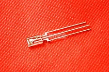 850nm SPLLL85 Hybrid Pulsed Laser Diode with Integrated Driver Stage 14W-OSRAM