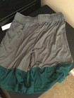 Picture 5 of 10