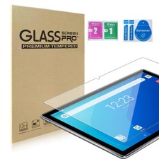 For Walmart Onn 11.6 Pro Tablet Model 100043279 Screen Protector Tempered Glass