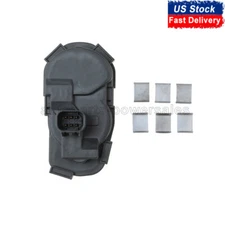 Throttle Position Sensor Fit for 07-15 Chevrolet Avalanche Camaro Express Tahoe