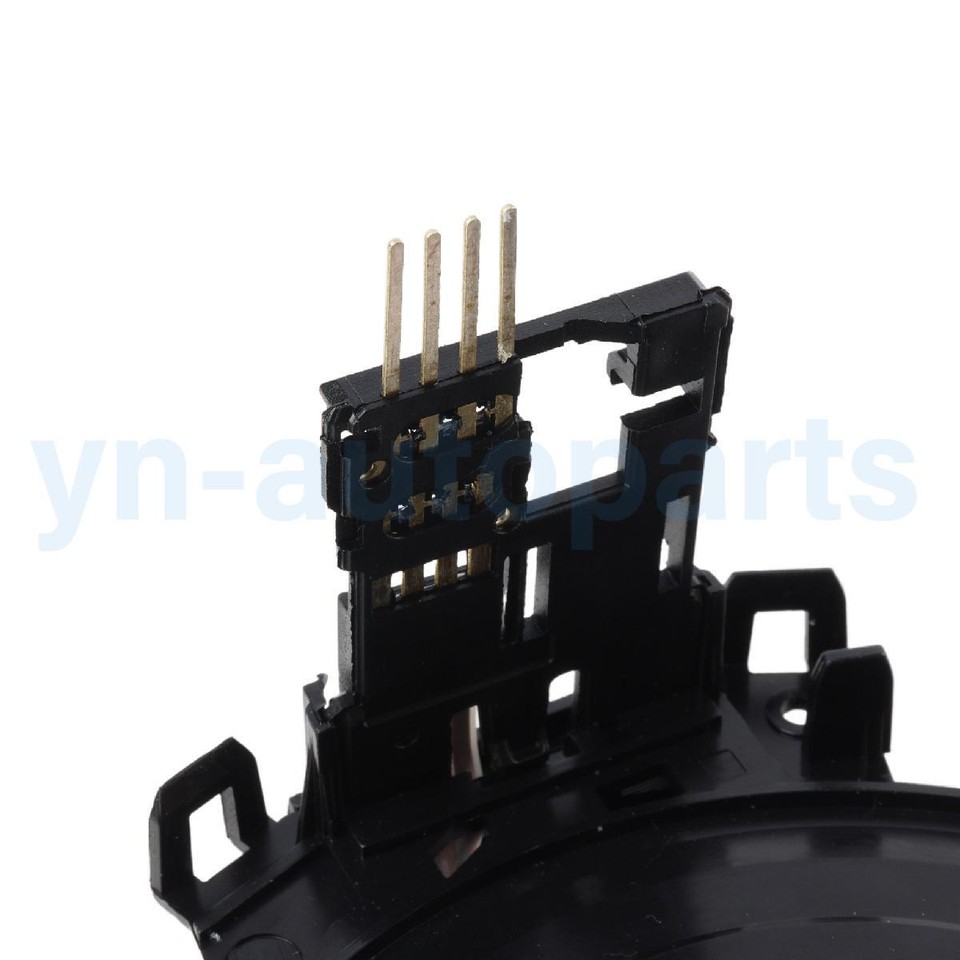 20590045399051 Spiral Cable Clock Spring For Benz C CLASS W205 V205 ...