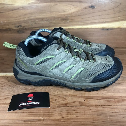 merrell j09585