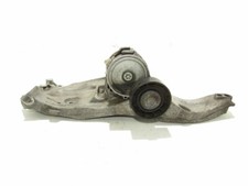 Support moteur Ford KUGA