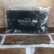 Smart AVI DVX-Ultra DVX-UTTX transmitter unit