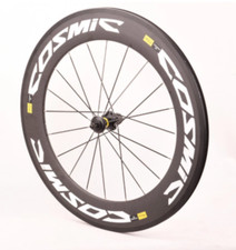 Track Bike Tubular Wheels & Wheelsets for sale | eBay