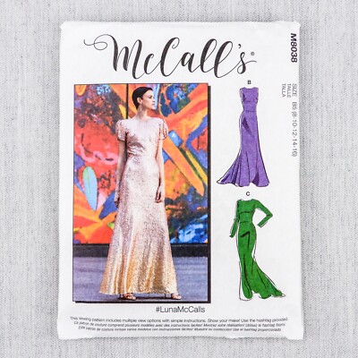 long formal yellow dress Yellow Prom Dresses Off The Shoulder Front Slit main image 0